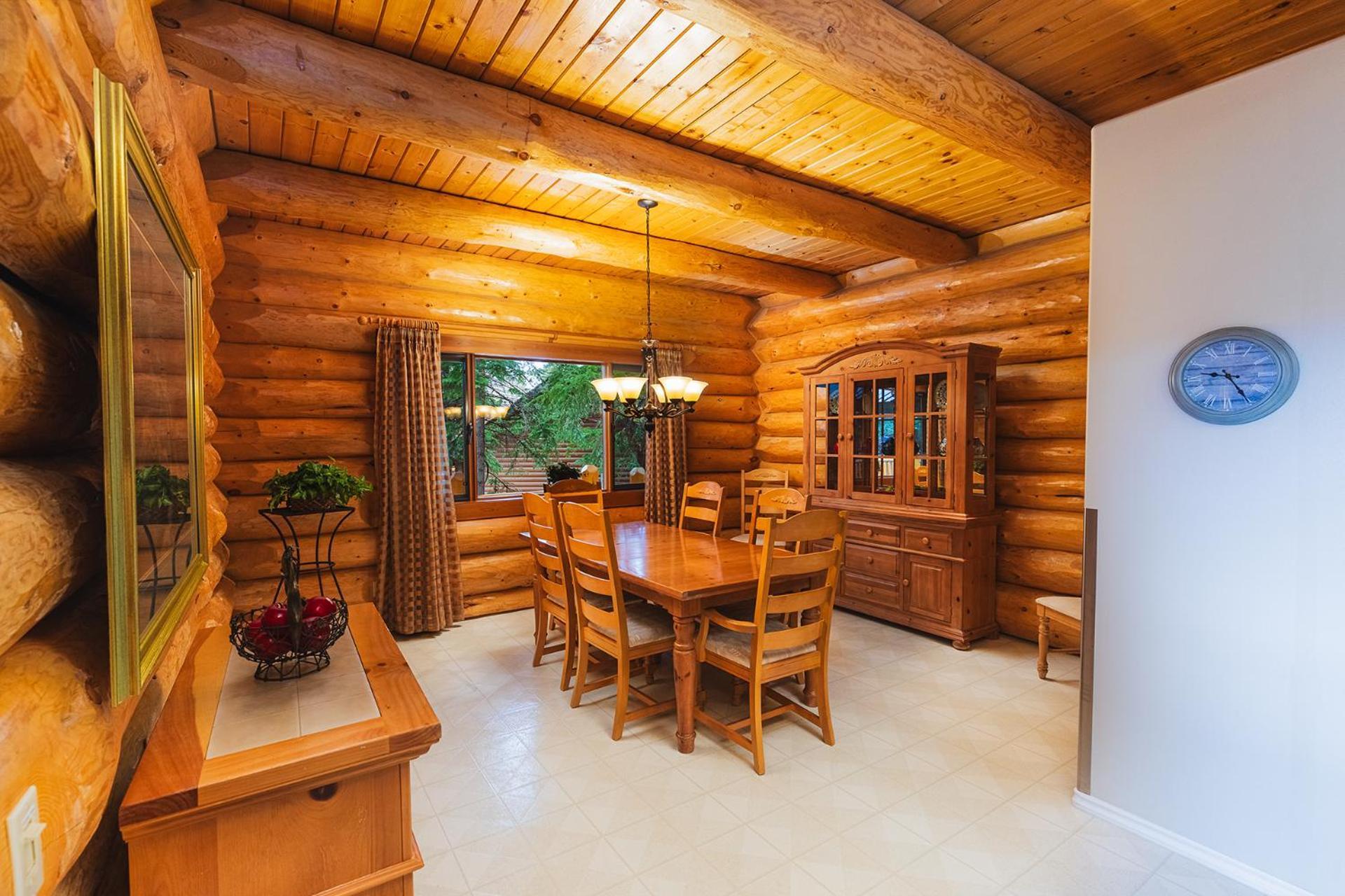 Overlander Mountain Lodge Джаспър Екстериор снимка